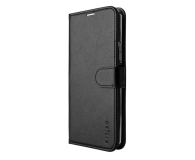 FIXED Opus do Sony Xperia 10 VI FIXOP3-1363-BK - 1260278 - zdjęcie 1